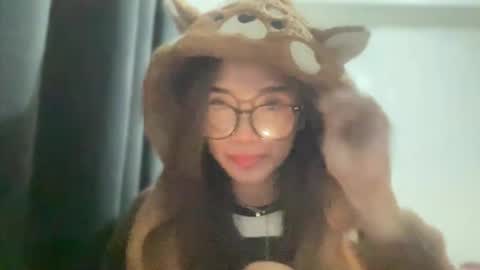Snapshot of rosemae07 chatting on April 27, 2026, 4:27 pm rosemae07 online show from April 27, 2026, 4:27 pm