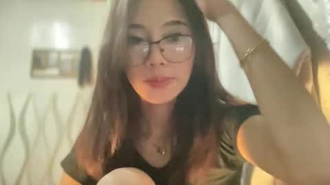 Snapshot of rosemae07 chatting on April 29, 2026, 1:59 pm rosemae07 online show from April 29, 2026, 1:59 pm