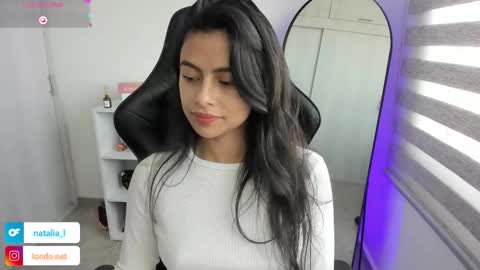 Nat online show from November 28, 2025, 2:53 pm