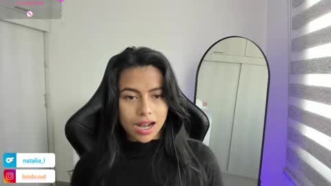 Nat online show from December 22, 2025, 2:36 pm