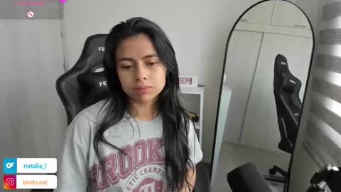 Nat online show from January 10, 2026, 3:03 pm