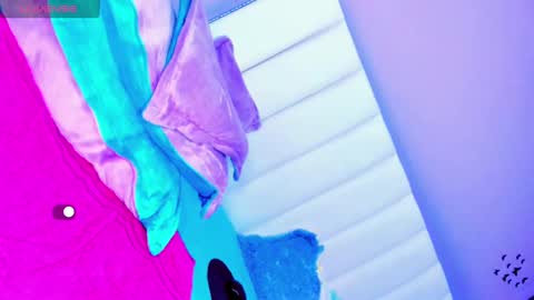 Snapshot of rosettta_2 chatting on December 20, 2024, 12:38 pm rosettta_2 online show from December 20, 2024, 12:38 pm