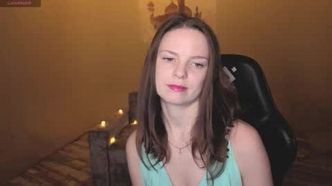 Snapshot of rosewaulhgberg chatting on February 19, 2026, 1:45 am Rosse online show from February 19, 2026, 1:45 am