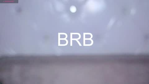 Rosse online show from March 25, 2026, 2:01 pm