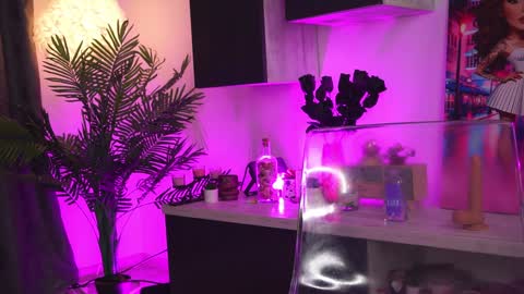 Snapshot of roshen_amira chatting on January 8, 2025, 1:42 am Amii online show from January 8, 2025, 1:42 am