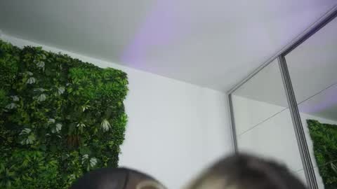 Amii online show from March 22, 2026, 6:00 pm