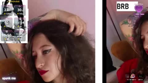 Rosh Hell online show from October 3, 2025, 9:50 am