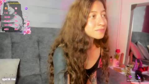 Rosh Hell online show from March 27, 2026, 8:26 am