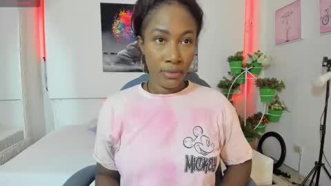 Snapshot of rosi_cooper chatting on September 18, 2025, 11:12 am rosi_cooper online show from September 18, 2025, 11:12 am