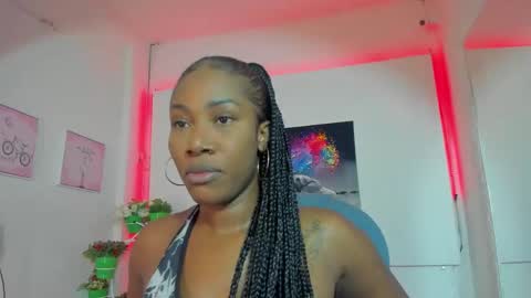 Snapshot of rosi_cooper chatting on September 24, 2025, 11:13 am rosi_cooper online show from September 24, 2025, 11:13 am