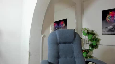 Snapshot of rosi_cooper chatting on November 2, 2025, 12:29 pm rosi_cooper online show from November 2, 2025, 12:29 pm