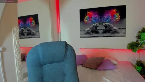 Snapshot of rosi_cooper chatting on November 10, 2025, 10:58 am rosi_cooper online show from November 10, 2025, 10:58 am