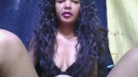 Snapshot of rosia685234 chatting on September 17, 2025, 7:54 am rosia685234 online show from September 17, 2025, 7:54 am