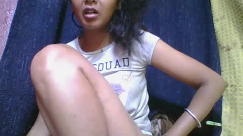 Snapshot of rosia685234 chatting on September 21, 2025, 7:43 am rosia685234 online show from September 21, 2025, 7:43 am