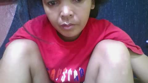 rosia685234 online show from February 21, 2026, 6:42 pm