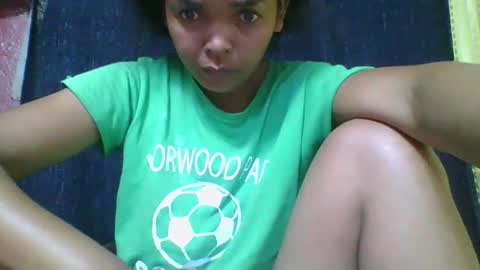 Snapshot of rosia685234 chatting on March 6, 2026, 3:36 am rosia685234 online show from March 6, 2026, 3:36 am