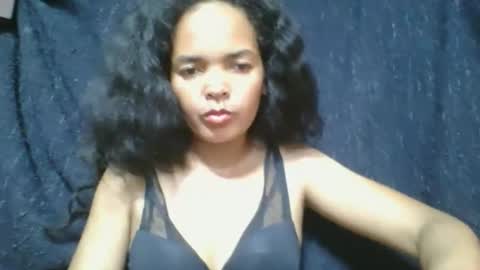 Snapshot of rosia685234 chatting on March 26, 2026, 6:13 pm rosia685234 online show from March 26, 2026, 6:13 pm