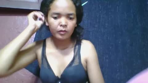 Snapshot of rosia685234 chatting on March 30, 2026, 3:57 pm rosia685234 online show from March 30, 2026, 3:57 pm