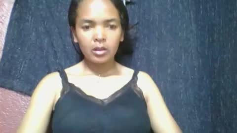 Snapshot of rosia685234 chatting on April 9, 2026, 2:33 am rosia685234 online show from April 9, 2026, 2:33 am