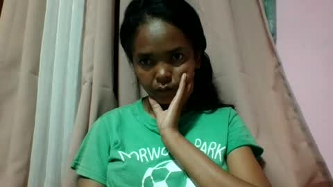 Snapshot of rosia685234 chatting on July 18, 2026, 2:16 am rosia685234 online show from July 18, 2026, 2:16 am