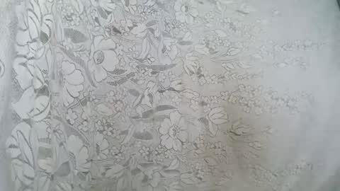 Snapshot of rosiahot1 chatting on October 31, 2025, 7:53 am rosia online show from October 31, 2025, 7:53 am