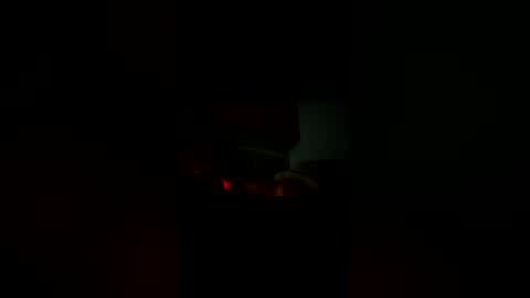 Snapshot of rosidor chatting on February 17, 2026, 7:16 am rosidor online show from February 17, 2026, 7:16 am