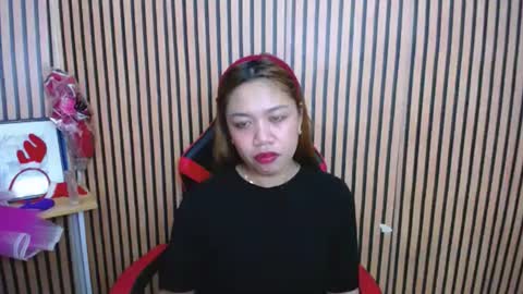 rosie online show from January 27, 2025, 7:03 pm