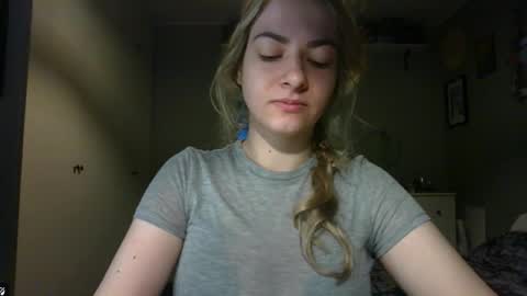 Rosie online show from January 16, 2026, 7:34 am