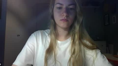 Rosie online show from February 25, 2026, 7:40 am