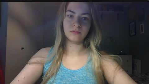 Rosie online show from April 14, 2026, 6:52 am