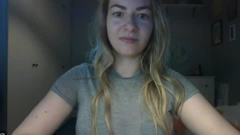 Rosie online show from July 14, 2026, 6:40 am