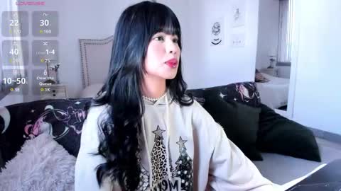 Snapshot of rosie_se chatting on December 20, 2024, 2:16 pm Rosieeee online show from December 20, 2024, 2:16 pm