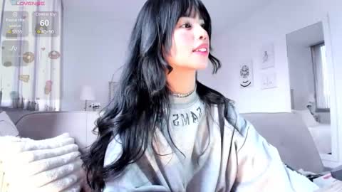 Snapshot of rosie_se chatting on February 4, 2025, 6:27 pm Rosieeee online show from February 4, 2025, 6:27 pm