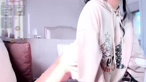 Snapshot of rosie_se chatting on February 7, 2025, 10:20 pm Rosieeee online show from February 7, 2025, 10:20 pm