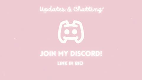 Rosie Bones online show from September 24, 2025, 11:19 pm