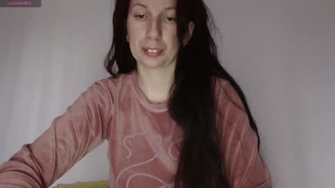 RosieHayes online show from February 7, 2026, 1:04 pm