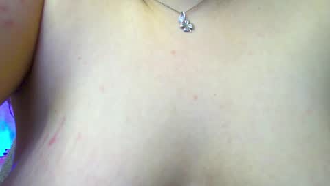 Snapshot of rosienana chatting on July 8, 2026, 7:07 pm RosieNana online show from July 8, 2026, 7:07 pm