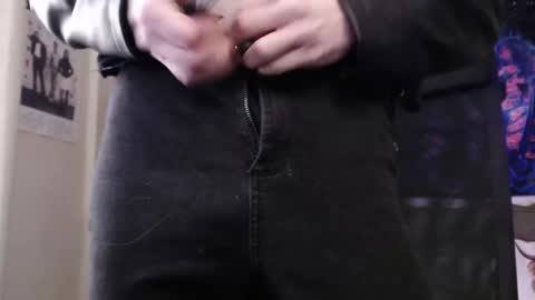 Snapshot of rosieplay chatting on February 13, 2025, 12:32 pm RosieFem online show from February 13, 2025, 12:32 pm