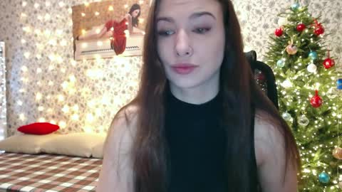Snapshot of rosierosa chatting on December 14, 2024, 4:12 am Rosie is waiting for YOU online show from December 14, 2024, 4:12 am