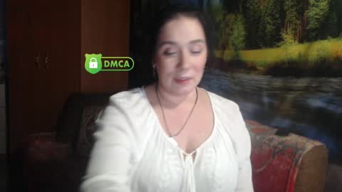 rositaohsky online show from January 19, 2025, 5:37 am