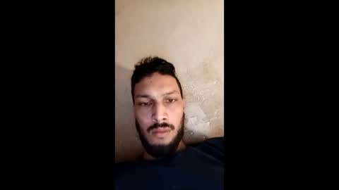 Ribuu online show from January 9, 2026, 3:31 am