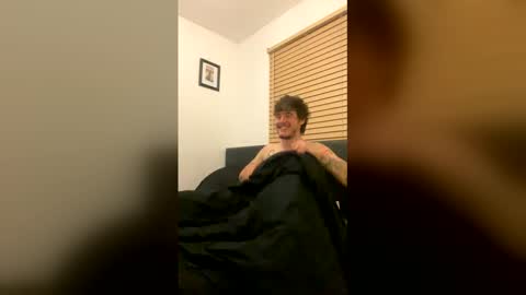 ross158609 online show from March 10, 2026, 2:16 am