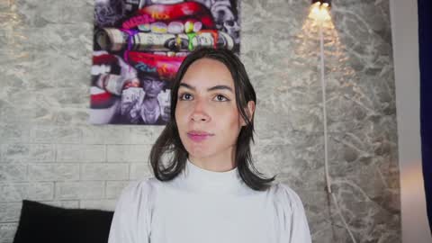 Snapshot of ross_b1 chatting on December 11, 2024, 11:19 am ROSS - online show from December 11, 2024, 11:19 am