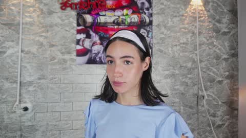 Snapshot of ross_b1 chatting on December 29, 2024, 7:06 am ROSS - online show from December 29, 2024, 7:06 am