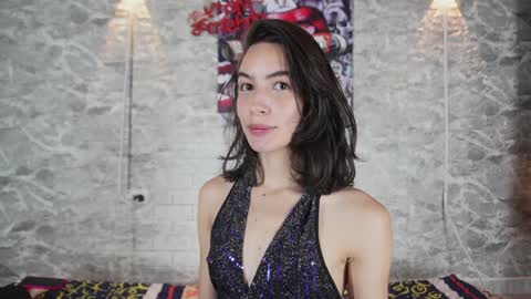 Snapshot of ross_b1 chatting on January 2, 2025, 10:48 am ROSS - online show from January 2, 2025, 10:48 am