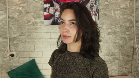 Snapshot of ross_b1 chatting on January 15, 2025, 5:40 am ROSS - online show from January 15, 2025, 5:40 am