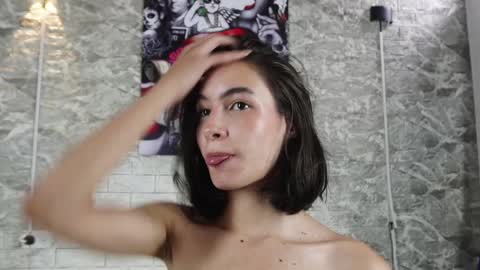 Snapshot of ross_b1 chatting on February 21, 2025, 2:06 pm ROSS - online show from February 21, 2025, 2:06 pm