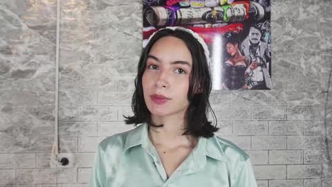 Snapshot of ross_b1 chatting on February 26, 2025, 11:52 am ROSS - online show from February 26, 2025, 11:52 am