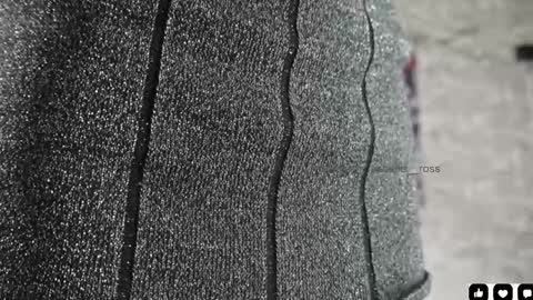 Snapshot of ross_b1 chatting on March 12, 2025, 2:23 pm ROSS - online show from March 12, 2025, 2:23 pm