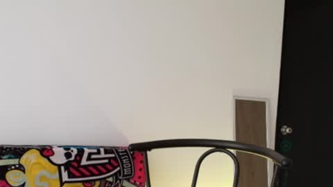 Ross BakerHot online show from February 4, 2025, 3:26 pm